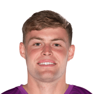 Harvey Cartwright