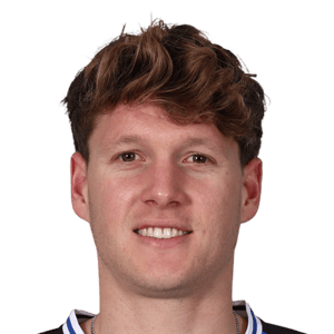 Nando Pijnaker