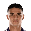 Alvarado