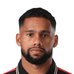 Anderson Oliveira