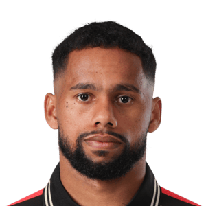 Anderson Oliveira