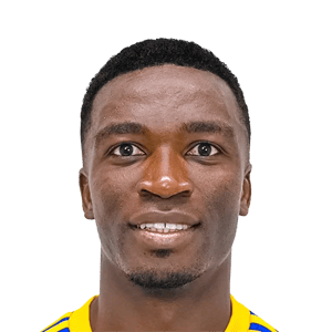 Abdulai