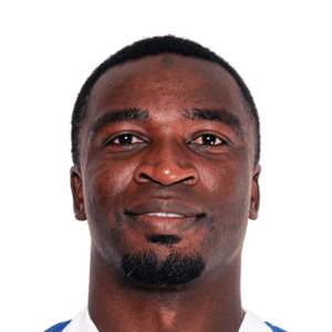 Sabit Abdulai