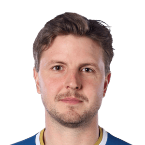 Joel Nilsson