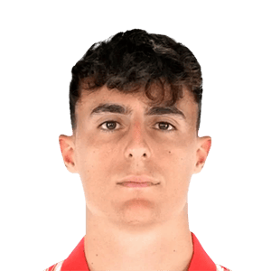 Francés