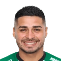 Rojas