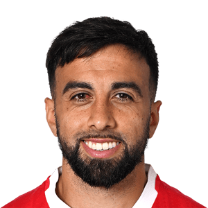 Cristian Souza