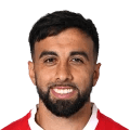 Souza
