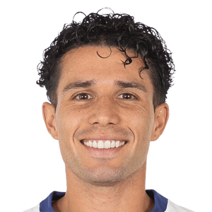 Palacios