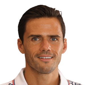 Nicolás Rodríguez