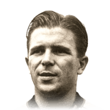 Ferenc Puskás