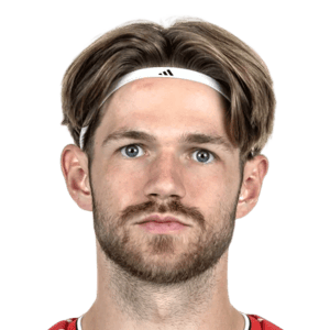 Thielmann