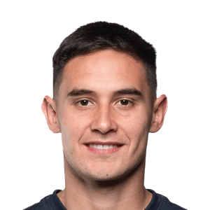 Romero
