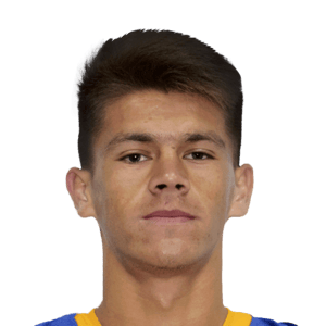 Javier Domínguez