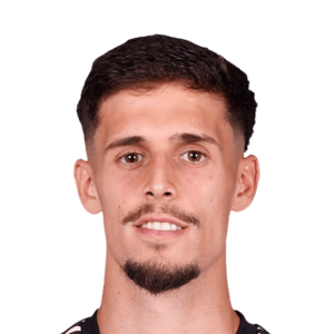 Pepe Sánchez