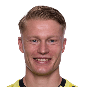 Kristoffer Tønnessen