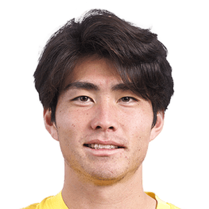 Kimura