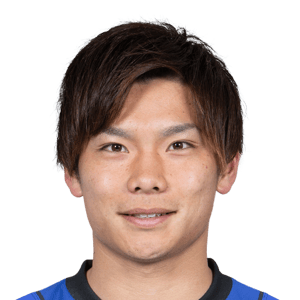 Keisuke Kurokawa