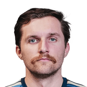 Vassilev
