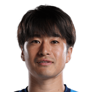 Tatsuhiro Sakamoto
