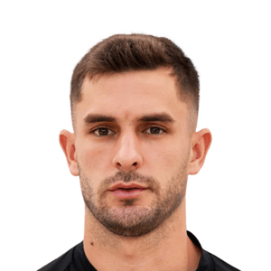 Franjić