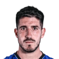 Gazzolo