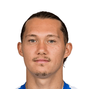 Rivera