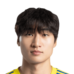 Cho Hyun Taek