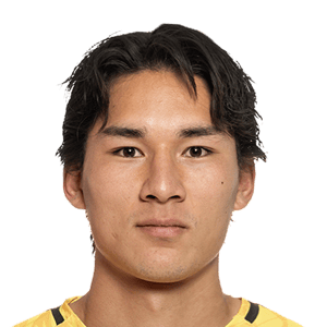 Taishi Brandon Nozawa