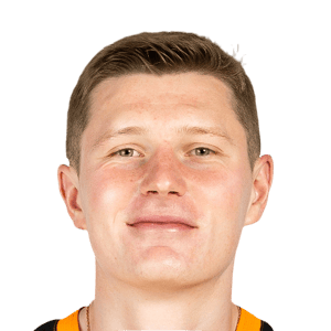 Artem Bondarenko