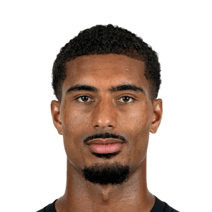 Loïc Badé