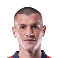 Benítez
