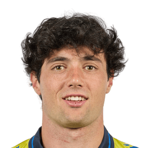 Pablo Gozálbez