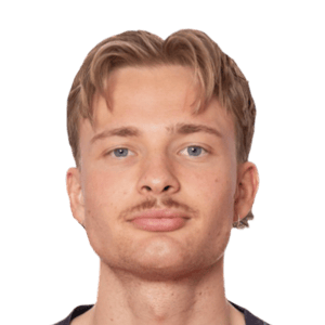 Simen Vidtun Nilsen