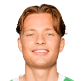 Nilsen