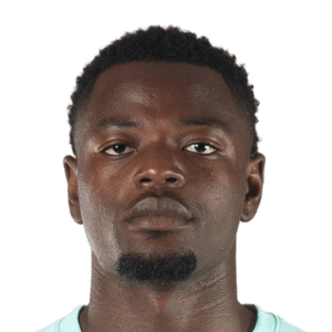 Simon Ngapandouetnbu