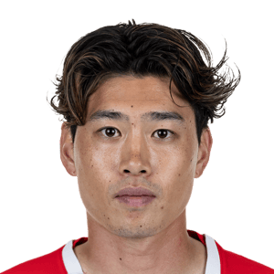 Yuito Suzuki