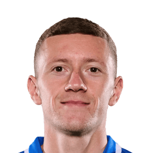 Stansfield
