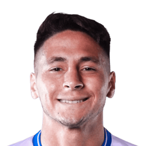 Monzón