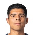 Guzmán