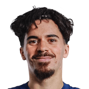 Vitinha