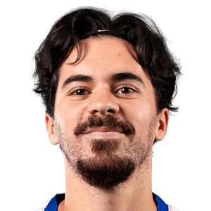 Vitinha