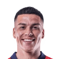 Pérez