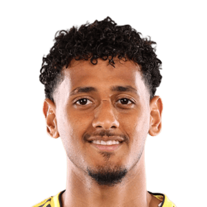Mohammed Marran
