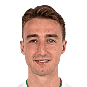 Javi Castro