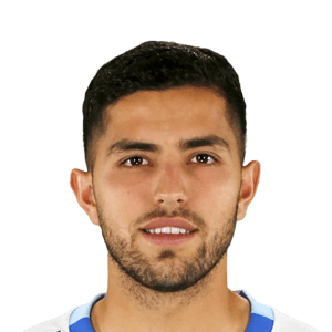 González