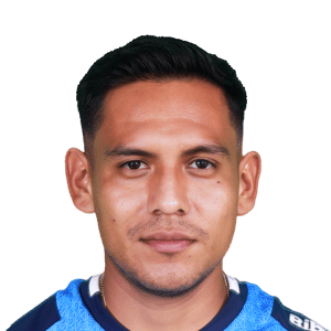 Mauricio Cabral