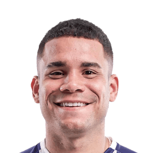 Navarro