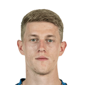 Bernhardsson