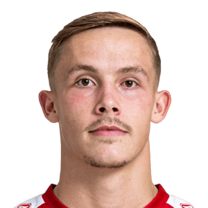 Ondrejka